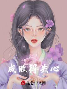 查一下万宁兴隆天气预报