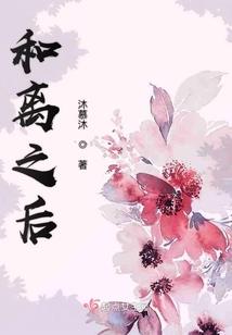 台风来临前的天气情况