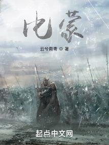 天气冷有哪些病状图片