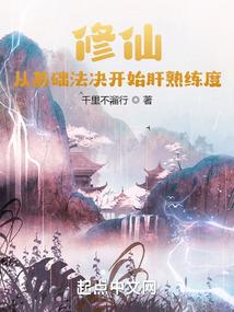天气不好容易过敏吗图片