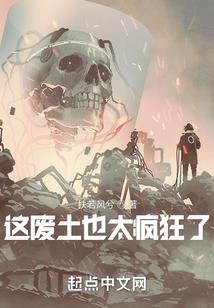 2020年西安优良天气