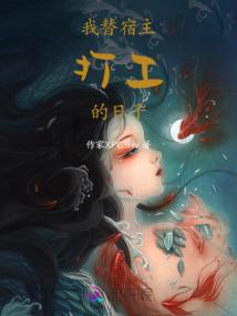 沁县许阳天气
