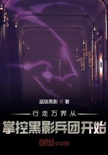 江苏泗阳元旦天气情况