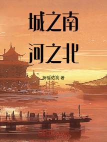 25号银川天气情况