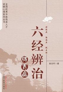 天气预报准确查询电话号