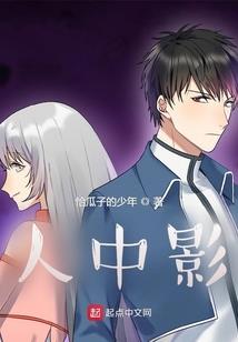 sk2水乳和天气丹哪个更好用