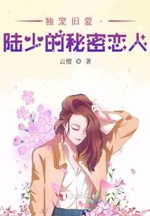 春天天气骤降文案