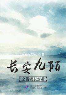 四川广元国庆节天气预报