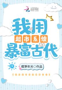 湖南韶山什么天气