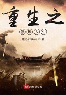 天气降温用什么料钓鱼