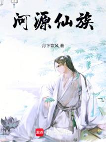 河北邯郸的春雨天气如何
