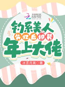 许昌天气这三天天气