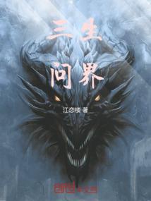 22年四月份天气
