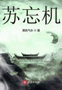 新湾一周天气预报一周