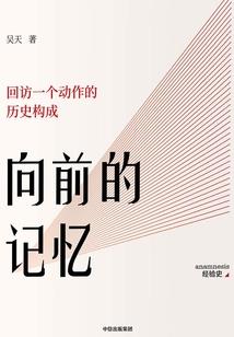 甘肃未来4天的天气如何