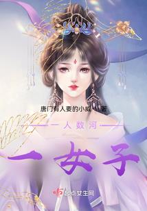 沈阳天气贴墙布好不好