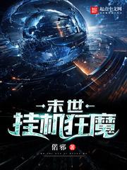 宝鸡未来7天什么天气