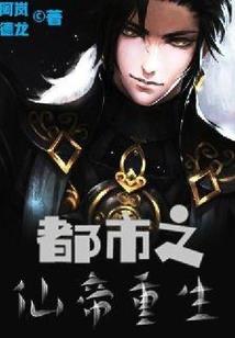 情歌天气冷了怎么说