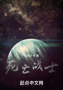 商丘淮海天气情况