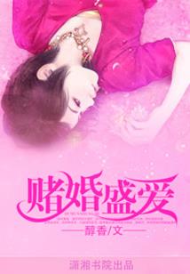 爱丁堡2月份天气