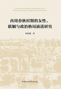 小吃店天气热怕品质不好