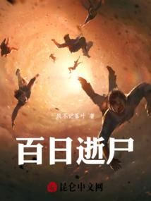 罗甸天气预报2020年