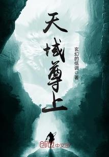 海兴的天气怎样