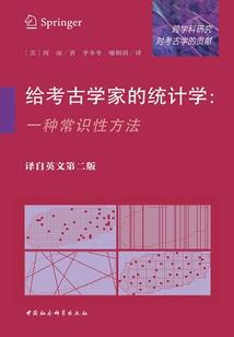 今天不好天气的说说