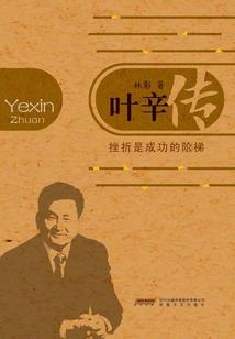 清明左右天气冷吗