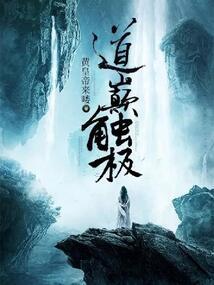 巴塞尔天气如何