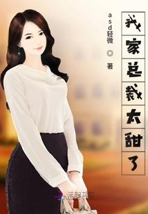 栾城区未来一周天气