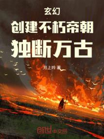 查昆明市今日天气