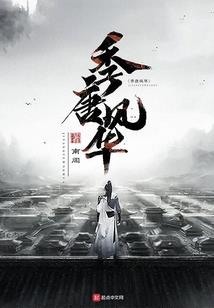 贵港的天气怎么样