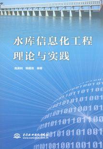 天气热没力气锻炼