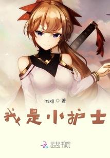 酷派和天气有什么关系