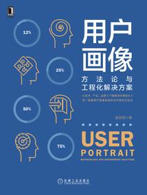 下载临平天气预报