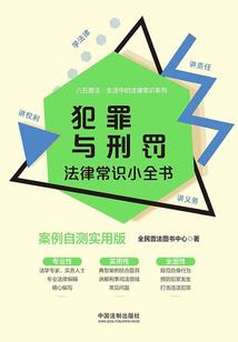 含有春字和天气的诗