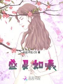 宜昌这几天什么天气