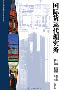 天气不好选什么歌曲