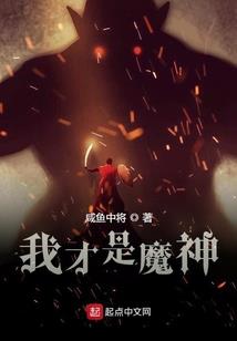 小巧天气