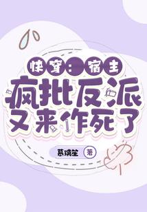 干燥的天气煲什么好喝