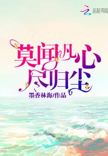 绍兴柯岩一周天气