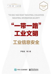 天气不好鱼会趴缸
