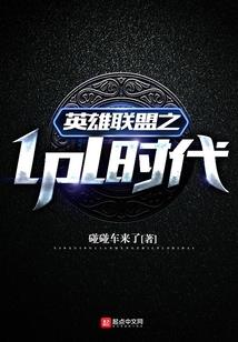 阜阳天气预报查询序列号