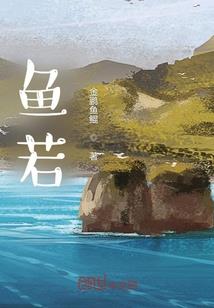 未来全球天气