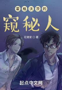 天气和朝代关系
