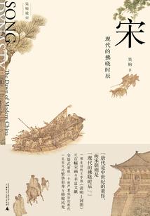 高温天气如何钓好鱼竿子