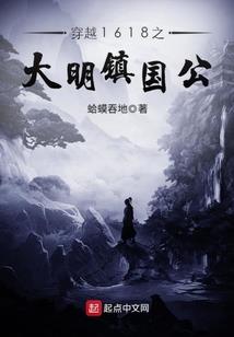天津晚霞预测天气情况