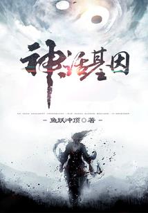 21年上海6月天气