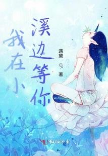 北京的天气和气象